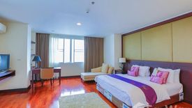 4 Bedroom Condo for rent in Piyathip Place, Khlong Tan Nuea, Bangkok near BTS Phrom Phong