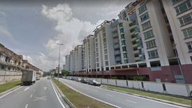 3 Bedroom Apartment for sale in Jalan Segambut, Kuala Lumpur