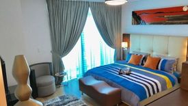 4 Bedroom Condo for Sale or Rent in San Lorenzo, Metro Manila near MRT-3 Ayala