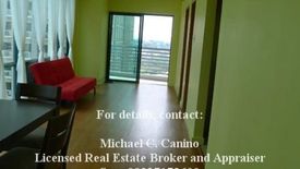 2 Bedroom Condo for sale in One Central Park, Bagumbayan, Metro Manila