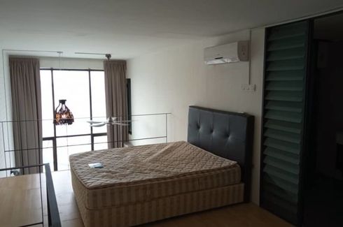 1 Bedroom Condo for rent in Jalan Menerung, Bangsar, Kuala Lumpur