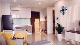 3 Bedroom Apartment for rent in BOTANICA PREMIER, Phuong 2, Ho Chi Minh