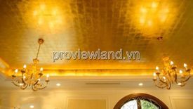 4 Bedroom Villa for sale in Binh Trung Tay, Ho Chi Minh