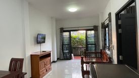 1 Bedroom Townhouse for rent in Mu Ban Phetcharat, Khao Noi, Prachuap Khiri Khan