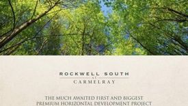 Land for sale in Santo Domingo, Laguna