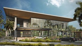 Land for sale in Santo Domingo, Laguna