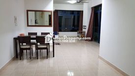 2 Bedroom Condo for rent in Johor Bahru, Johor