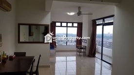 2 Bedroom Condo for rent in Johor Bahru, Johor