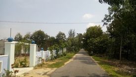 Land for sale in Binh Duong, Quang Nam