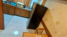 Condo for rent in The Kaze 34, Khlong Tan, Bangkok near BTS Thong Lo