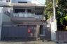 5 Bedroom House for sale in Punta Princesa, Cebu