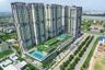 2 Bedroom Apartment for sale in Vista Verde, Binh Trung Tay, Ho Chi Minh
