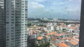 3 Bedroom Apartment for rent in Tan Hung, Ho Chi Minh