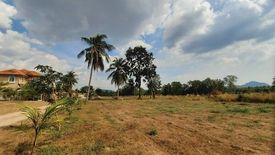 Land for sale in Huai Yai, Chonburi