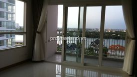 Cần bán căn hộ 3 phòng ngủ tại Xi Riverview Palace, Thảo Điền, Quận 2, Hồ Chí Minh