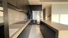 2 Bedroom Condo for rent in Saladaeng One, Silom, Bangkok near MRT Lumpini