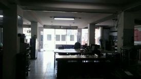 Commercial for rent in Anusawari, Bangkok near MRT Lat Pla Khao