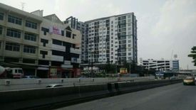 Commercial for rent in Anusawari, Bangkok near MRT Lat Pla Khao