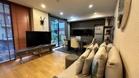 2 Bedroom Condo for rent in Klass Condo Langsuan, Langsuan, Bangkok near BTS Chit Lom