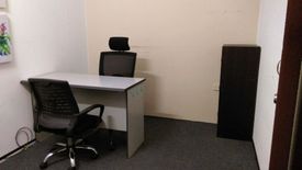 1 Bedroom Office for rent in Petaling Jaya, Selangor