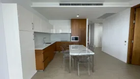 3 Bedroom Condo for rent in Northpoint, Na Kluea, Chonburi