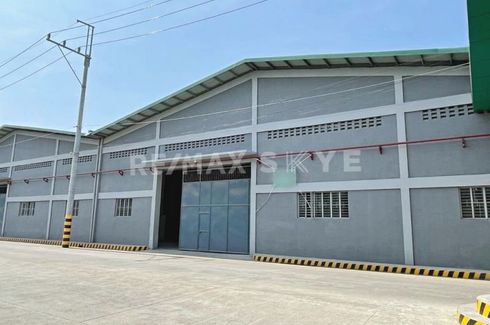 Commercial for rent in Tubuan II, Cavite
