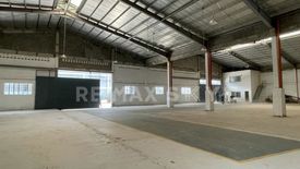 Commercial for rent in Tubuan II, Cavite