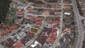 Land for sale in Petaling Jaya, Selangor