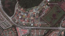 Land for sale in Petaling Jaya, Selangor