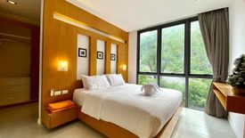 2 Bedroom Condo for rent in Icon Park, Kamala, Phuket
