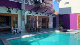 20 Bedroom Commercial for sale in Bo Phut, Surat Thani