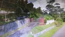 Land for sale in Bukit Pantai, Kuala Lumpur