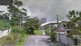 Land for sale in Bukit Pantai, Kuala Lumpur