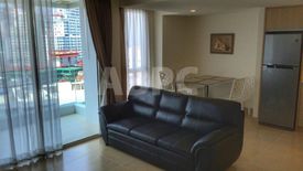 1 Bedroom Condo for sale in Choeng Noen, Rayong