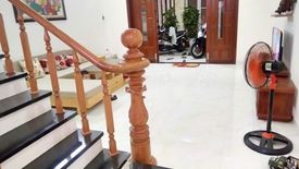 Cho thuê nhà riêng 3 phòng ngủ tại Khuê Mỹ, Quận Ngũ Hành Sơn, Đà Nẵng