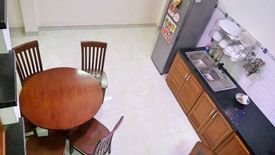 Cho thuê nhà riêng 3 phòng ngủ tại Khuê Mỹ, Quận Ngũ Hành Sơn, Đà Nẵng