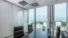 Commercial for rent in AB Tower, Ben Thanh, Ho Chi Minh