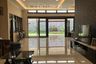5 Bedroom House for sale in Sukahaji, West Java