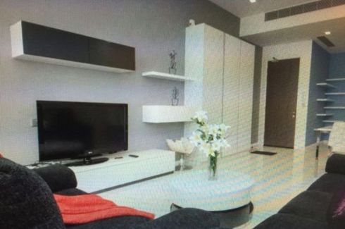 2 Bedroom Serviced Apartment for rent in Jalan Ampang Hilir, Kuala Lumpur