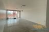 Condo for sale in Royal Hill Resort, Nong Prue, Chonburi