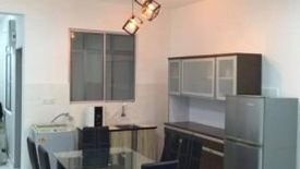 3 Bedroom Apartment for sale in Johor Bahru, Johor