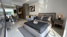 1 Bedroom Condo for sale in Guizo, Cebu