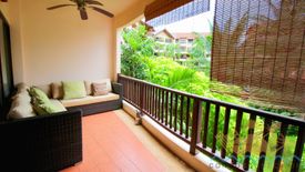 1 Bedroom Condo for sale in Chateau Dale Thabali Condo, Nong Prue, Chonburi