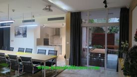 5 Bedroom Villa for rent in Thuy Khue, Ha Noi