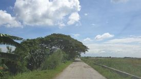 Land for sale in San Pedro, Pampanga