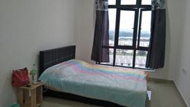 3 Bedroom Apartment for rent in Taman Kempas Indah, Johor