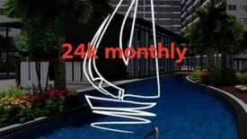 1 Bedroom Condo for sale in Sail Residences, Barangay 76, Metro Manila near LRT-1 EDSA