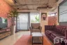 2 Bedroom Condo for rent in Bewerly Tower, Khlong Toei Nuea, Bangkok near Airport Rail Link Makkasan