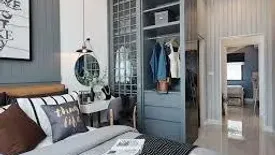 ขายบ้าน สิริ เพลส แอร์พอร์ต 2 ห้องนอน ใน ไม้ขาว, ถลาง