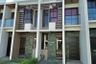 3 Bedroom Townhouse for sale in Jagobiao, Cebu